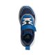4. adidas Tensaur Run 4.0 EL C KJ6693 kids' shoes