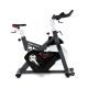 2. FLOW FITNESS EXERCISE BIKE RACER DSB600i