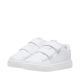 2. Puma Rickie Classic V Inf Kids Shoes White 394254 08