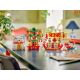 14. LEGO Iconic 40813 Japanese Lucky Cat