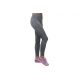 3. GymHero Leggings IN PUSHUP-GRAY