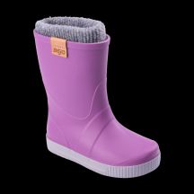 Bejo Frosties Kids Jr Wellington boots 92800690121