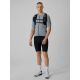 3. Men's 4F UPF50+ cycling jersey 4FRSS26TFTSM2449-25S