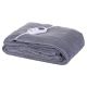 3. OROMED Large Heating Blanket