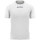 2. T-shirt Givova Capo MC M MAC03 0003