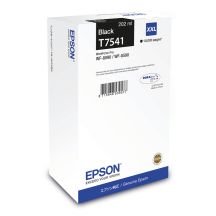 Epson T7541 XXL ink (C13T754140)(C13T75414N)