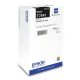 Epson T7541 XXL ink (C13T754140)(C13T75414N)