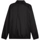 2. Puma Team Goal All Weather Men's Jacket Black 659038 03