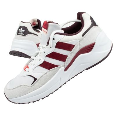 22. Adidas Retropy Adisuper W GY1901 sports shoes