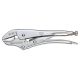 2. Knipex 40 04 250 Locking Pliers