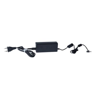 Brother PA-AD-600EU Power Adapter/Inverter Internal Black