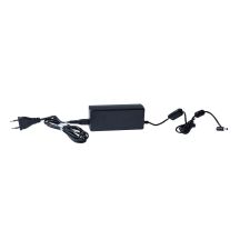 Brother PA-AD-600EU Power Adapter/Inverter Internal Black