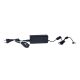 Brother PA-AD-600EU Power Adapter/Inverter Internal Black