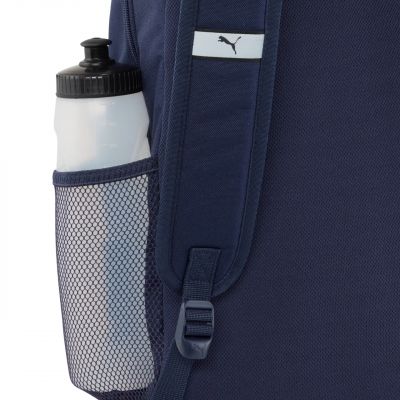 6. Puma Phase 90943 02 Backpack