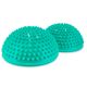 9. Spokey Spike SPK-944037 sensory hemispheres