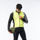 20. Radvik November BV Jumper Gts M 92800624374 Cycling Jacket