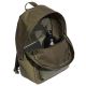4. Adidas Classic Bars 3 Stripes IS7042 backpack