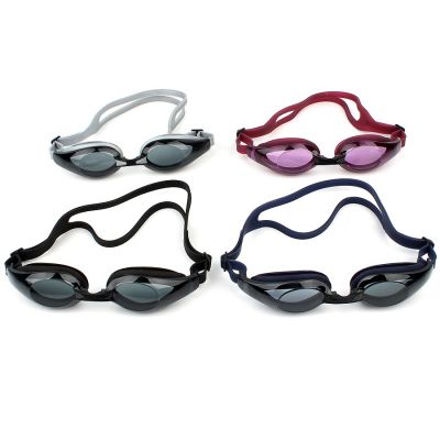 Antares Swimming Goggles