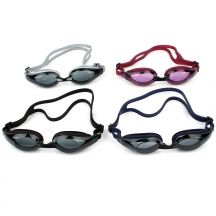 Antares Swimming Goggles