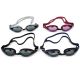 Antares Swimming Goggles