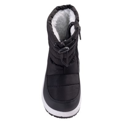 2. Children's Winter Shoes MELTES KIDS