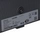 27. MONITOR SAMSUNG LED S60UD 32" LS32D600UAUXEN 100Hz