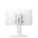 4. ASUS AIO P440VAK-WPC204X Core 5 210H 23.8"FHD 100Hz 250nits AG 16GB DDR5 SSD512 Intel Graphics WLAN+BT Cam1080p W11Pro White 3Y OnSite