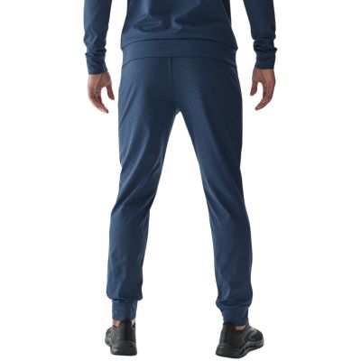 7. Trousers 4F M 4FWAW24TFTRM682 31M