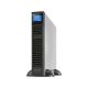 PowerWalker VFI 2000 CRS Double Conversion (Online) UPS 2 kVA 1600 W 4 x AC Outlets
