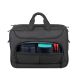 7. Rivacase 8432 Laptop Bag 39.6 cm (15.6") Top Loading Bag Black