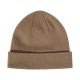 2. Champion Beanie Cap Beige 806065 MS100