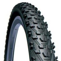 Rubena tire V76 26x2.0 CHARYBDIS