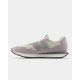 4. Men’s Classic New Balance 237 Lifestyle Shoes (M2379XU)