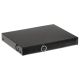 IP DVR TC-R3232 4HA 32 CHANNELS Lite TIANDY