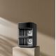 30. Xiaomi Smart Double Stack Air Fryer 12l fat-free fryer