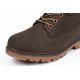 7. Winter shoes Caterpillar Jr CK263464
