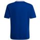 2. T-shirt adidas Entrada 22 Jsy Jr HG3948
