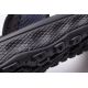 14. Sandals 4F M 4FSS23FSANM017-30S
