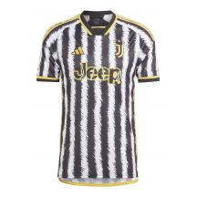 adidas Juventus Turin Home M HR8256 T-shirt