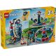 2. LEGO Creator 3in1 31389 - Iconic Ferris Wheel