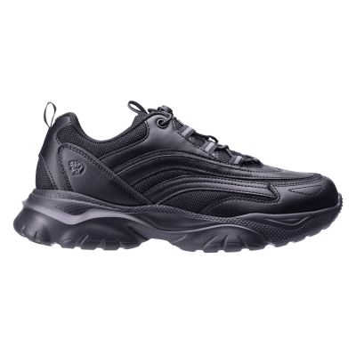 2. Iguana Sinky Teen sneakers 92800654166