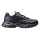 2. Iguana Sinky Teen sneakers 92800654166