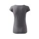 3. Malfini Pure W T-shirt MLI-12236