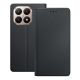 11. 3mk Wallet Case for Xiaomi 15T 5G - Black