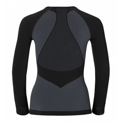 2. ODLO term Evolution W 180901/15000 thermoactive T-shirt