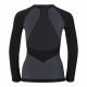 2. ODLO term Evolution W 180901/15000 thermoactive T-shirt