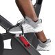 34. Schwinn IC8 Spinning Bike