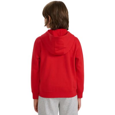 13. 4F M1944 Jr blouse 4FJWAW25TSWSM1944 62S