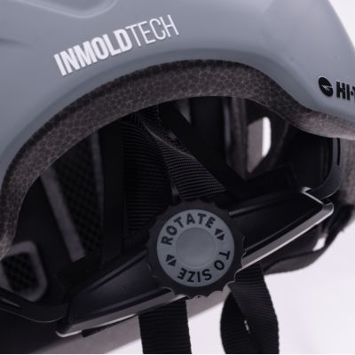 5. CITYWAY II helmet