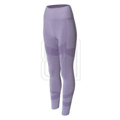 2. Iguana Thermoactive Leggings Ingel Bottom W 92800625388